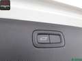 Volvo XC90 XC 90 2.0 D5 AWD R DESIGN PANO,ACC,KAMERA,MEMORY Wit - thumbnail 26