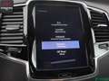 Volvo XC90 XC 90 2.0 D5 AWD R DESIGN PANO,ACC,KAMERA,MEMORY Wit - thumbnail 19