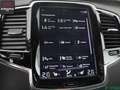 Volvo XC90 XC 90 2.0 D5 AWD R DESIGN PANO,ACC,KAMERA,MEMORY Wit - thumbnail 20