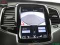 Volvo XC90 XC 90 2.0 D5 AWD R DESIGN PANO,ACC,KAMERA,MEMORY Wit - thumbnail 18