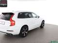 Volvo XC90 XC 90 2.0 D5 AWD R DESIGN PANO,ACC,KAMERA,MEMORY Wit - thumbnail 5