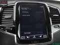 Volvo XC90 XC 90 2.0 D5 AWD R DESIGN PANO,ACC,KAMERA,MEMORY Wit - thumbnail 21