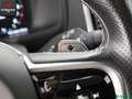 Volvo XC90 XC 90 2.0 D5 AWD R DESIGN PANO,ACC,KAMERA,MEMORY Wit - thumbnail 16