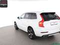 Volvo XC90 XC 90 2.0 D5 AWD R DESIGN PANO,ACC,KAMERA,MEMORY Wit - thumbnail 3