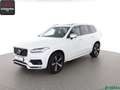 Volvo XC90 XC 90 2.0 D5 AWD R DESIGN PANO,ACC,KAMERA,MEMORY Wit - thumbnail 1