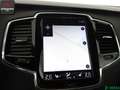 Volvo XC90 XC 90 2.0 D5 AWD R DESIGN PANO,ACC,KAMERA,MEMORY Wit - thumbnail 17