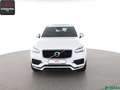 Volvo XC90 XC 90 2.0 D5 AWD R DESIGN PANO,ACC,KAMERA,MEMORY Wit - thumbnail 8