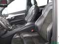 Volvo XC90 XC 90 2.0 D5 AWD R DESIGN PANO,ACC,KAMERA,MEMORY Wit - thumbnail 10