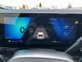 Renault Austral Austral Techno Pano*dig.Cockpit*Cam*ad.Tempomat Schwarz - thumbnail 9