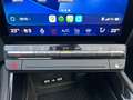 Renault Austral Austral Techno Pano*dig.Cockpit*Cam*ad.Tempomat Schwarz - thumbnail 26