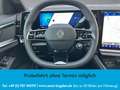 Renault Austral Austral Techno Pano*dig.Cockpit*Cam*ad.Tempomat Schwarz - thumbnail 5