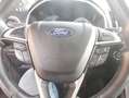 Ford S-Max S-MAX Titanium,73tKM,8-Gang-Automatic,Scheckheft Gris - thumbnail 12