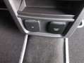 Ford S-Max S-MAX Titanium,73tKM,8-Gang-Automatic,Scheckheft Gris - thumbnail 21