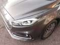 Ford S-Max S-MAX Titanium,73tKM,8-Gang-Automatic,Scheckheft Gris - thumbnail 6