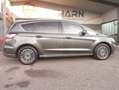 Ford S-Max S-MAX Titanium,73tKM,8-Gang-Automatic,Scheckheft Gris - thumbnail 1