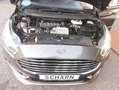 Ford S-Max S-MAX Titanium,73tKM,8-Gang-Automatic,Scheckheft Gris - thumbnail 24