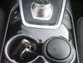 Ford S-Max S-MAX Titanium,73tKM,8-Gang-Automatic,Scheckheft Gris - thumbnail 16