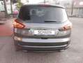 Ford S-Max S-MAX Titanium,73tKM,8-Gang-Automatic,Scheckheft Gris - thumbnail 5