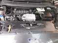 Ford S-Max S-MAX Titanium,73tKM,8-Gang-Automatic,Scheckheft Gris - thumbnail 25