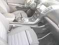Ford S-Max S-MAX Titanium,73tKM,8-Gang-Automatic,Scheckheft Gris - thumbnail 9
