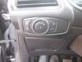 Ford S-Max S-MAX Titanium,73tKM,8-Gang-Automatic,Scheckheft Gris - thumbnail 15