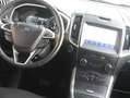 Ford S-Max S-MAX Titanium,73tKM,8-Gang-Automatic,Scheckheft Gris - thumbnail 14