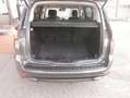 Ford S-Max S-MAX Titanium,73tKM,8-Gang-Automatic,Scheckheft Gris - thumbnail 7