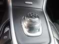 Ford S-Max S-MAX Titanium,73tKM,8-Gang-Automatic,Scheckheft Gris - thumbnail 17