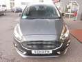 Ford S-Max S-MAX Titanium,73tKM,8-Gang-Automatic,Scheckheft Gris - thumbnail 3