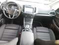 Ford S-Max S-MAX Titanium,73tKM,8-Gang-Automatic,Scheckheft Gris - thumbnail 8