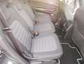 Ford S-Max S-MAX Titanium,73tKM,8-Gang-Automatic,Scheckheft Gris - thumbnail 10