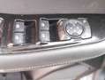Ford S-Max S-MAX Titanium,73tKM,8-Gang-Automatic,Scheckheft Gris - thumbnail 11