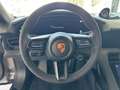 Porsche Taycan GTS Sport Turismo Grau - thumbnail 10