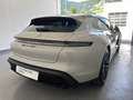 Porsche Taycan GTS Sport Turismo Grau - thumbnail 5