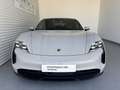 Porsche Taycan GTS Sport Turismo Grau - thumbnail 2