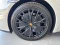 Porsche Taycan GTS Sport Turismo Grau - thumbnail 6