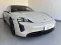 Porsche Taycan GTS Sport Turismo Grau - thumbnail 3