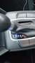 Hyundai KONA Kona HEV 1.6 DCT XTech - thumbnail 29
