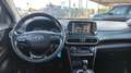 Hyundai KONA Kona HEV 1.6 DCT XTech - thumbnail 20