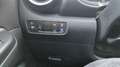 Hyundai KONA Kona HEV 1.6 DCT XTech - thumbnail 27