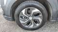 Hyundai KONA Kona HEV 1.6 DCT XTech - thumbnail 5