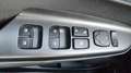 Hyundai KONA Kona HEV 1.6 DCT XTech - thumbnail 28