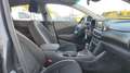 Hyundai KONA Kona HEV 1.6 DCT XTech - thumbnail 25