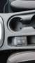 Hyundai KONA Kona HEV 1.6 DCT XTech - thumbnail 30