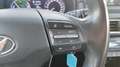 Hyundai KONA Kona HEV 1.6 DCT XTech - thumbnail 17