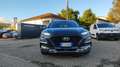 Hyundai KONA Kona HEV 1.6 DCT XTech - thumbnail 14