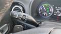 Hyundai KONA Kona HEV 1.6 DCT XTech - thumbnail 19