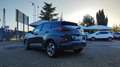 Hyundai KONA Kona HEV 1.6 DCT XTech - thumbnail 6