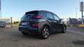 Hyundai KONA Kona HEV 1.6 DCT XTech - thumbnail 9