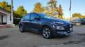 Hyundai KONA Kona HEV 1.6 DCT XTech - thumbnail 13